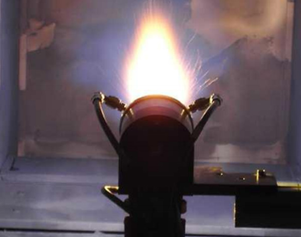 超音速?lài)娡考夹g(shù)如何確保噴涂效果？